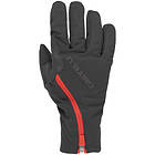 Castelli Spettacolo Ros Primaloft Long Gloves (Dam)