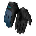 Giro Bravo Lf Long Gloves (Men's)
