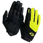 Giro Bravo Long Gloves (Homme)