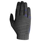 Giro Xnetic Long Gloves (Femme)