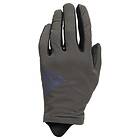 Dainese Hgl Long Gloves (Herr)