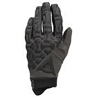 Dainese Hgr Ext Long Gloves (Homme)