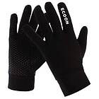 Ecoon Eco170301 Saturday Gloves (Herr)