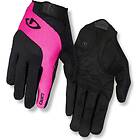 Giro Tessa Long Gloves (Femme)