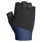 Giro Zero Cs Gloves (Homme)