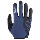 ION Scrub Amp Gloves (Femme)