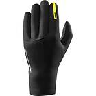 Mavic Cosmic H20 Long Gloves (Homme)