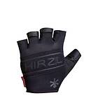 HIRZL Grippp Comfort Gloves (Homme)