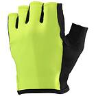 Mavic Essential Gloves (Miesten)