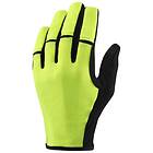 Mavic Essential Long Gloves (Homme)