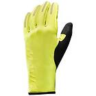 Mavic Essential Thermo Long Gloves (Herr)