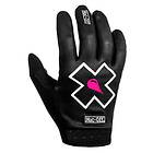 Muc-Off Mtb Long Gloves (Junior)