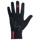 Northwave Active Contact Long Gloves (Herr)