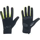 Northwave Active Gel Long Gloves (Men's)