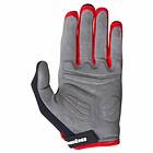 Hebo Tracker II Gloves (Men's)