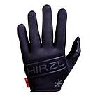 HIRZL Grippp Comfort Long Gloves (Homme)