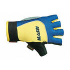 Massi Voodoo Gloves (Homme)