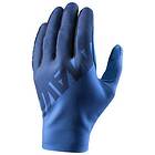Mavic Deemax Long Gloves (Herre)