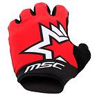 MSC Control Xc Gloves (Herr)