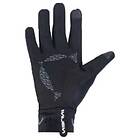 Nalini New Pure Winter Gloves (Herr)