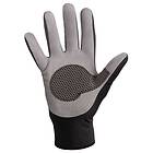 Nalini Reflex Winter Gloves (Herr)