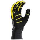 Nathan Hypernight Reflective Long Gloves (Herr)