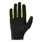 O'Neal Matrix Attack Long Gloves (Junior)