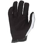 O'Neal Matrix Villain Long Gloves (Junior)