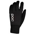 POC Thermal Lite Long Gloves (Unisex)