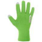 Q36.5 Anfibio Long Gloves (Herr)