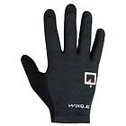 Prologo Blend Long Gloves (Femme)