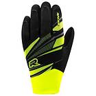 Racer Light Speed 3 Gloves (Femme)