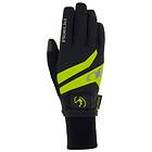 Roeckl Rocca Goretex Long Gloves (Homme)