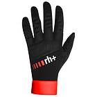 Rh+ + Evo II Brush Long Gloves (Dam)