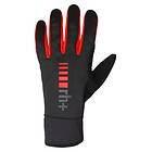 Rh+ + Soft Shell Long Gloves (Women's)