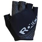 Roeckl Oxford Gloves (Herr)