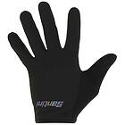 Santini Classic Long Gloves (Men's)