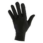 Santini Guard Long Gloves (Femme)