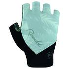 Roeckl Danis Short Gloves (Dam)