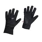 Rogelli Armour Long Gloves (Dam)