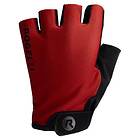 Rogelli Core Short Gloves (Junior)