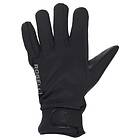 Rogelli Deltana Long Gloves (Dame)