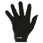 Santini Alpha Long Gloves (Homme)