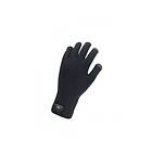 Sealskinz All Weather Ultra Grip Wp Long Gloves (Women's)