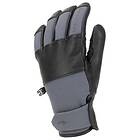 Sealskinz Cold Weather Fusion Control Wp Long Gloves (Dam)