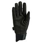 Specialized Neoshell Long Gloves (Women's)