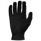 Specialized Renegade Long Gloves (Men's)