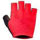 Specialized Sl Pro Short Gloves (Men's)