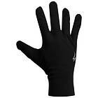 Specialized Softshell Long Gloves (Herr)