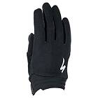 Specialized Trail Long Gloves (Junior)